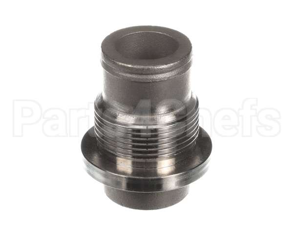 5700-021-37-90 Jackson Discharge Hub