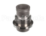 5700-021-37-90 Jackson Discharge Hub