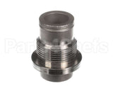 5700-021-37-90 Jackson Discharge Hub