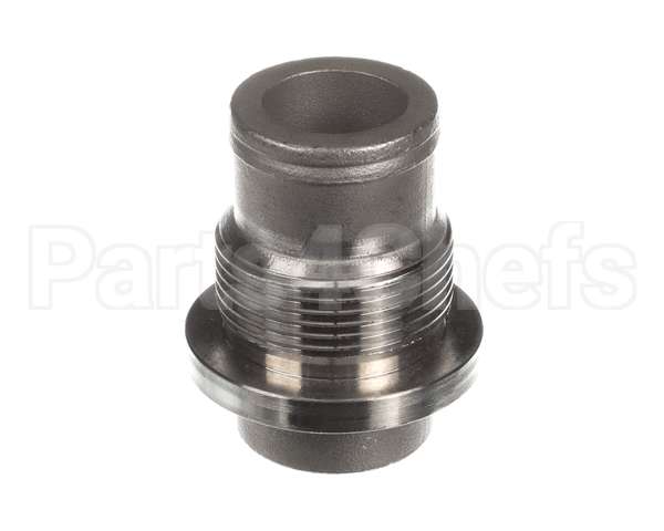 5700-021-37-90 Jackson Discharge Hub