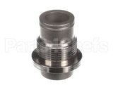 5700-021-37-90 Jackson Discharge Hub