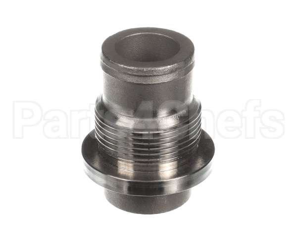 5700-021-37-90 Jackson Discharge Hub