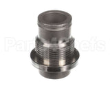 5700-021-37-90 Jackson Discharge Hub