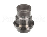 5700-021-37-90 Jackson Discharge Hub