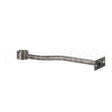 5700-021-38-31 Jackson Rinse Hub Weldment