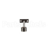 5700-021-38-31 Jackson Rinse Hub Weldment