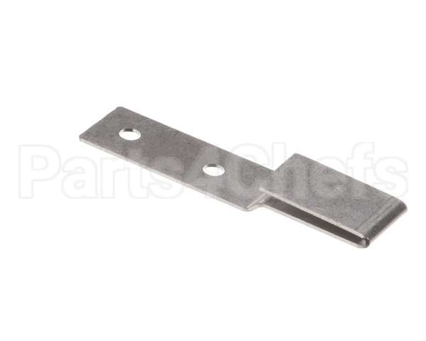 5700-021-38-88 Jackson Stop, Door M200