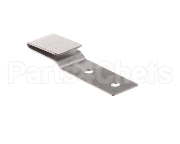 5700-021-38-88 Jackson Stop, Door M200