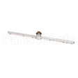 5700-021-39-23 Compatible Jackson Wash Arm / Hub Assembly