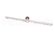 5700-021-39-23 Jackson Wash Arm / Hub Assembly
