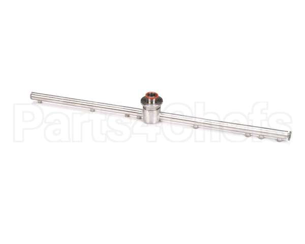 5700-021-39-23 Jackson Wash Arm / Hub Assembly