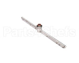5700-021-39-23 Jackson Wash Arm / Hub Assembly