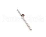 5700-021-39-23 Jackson Wash Arm / Hub Assembly