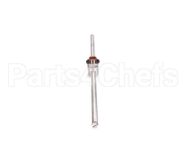 5700-021-39-23 Jackson Wash Arm / Hub Assembly