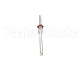 5700-021-39-23 Jackson Wash Arm / Hub Assembly