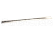 5700-021-44-94 Jackson F-Guild, Door Es4000