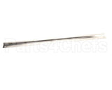 5700-021-44-94 Jackson F-Guild, Door Es4000