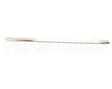 5700-021-44-94 Jackson F-Guild, Door Es4000