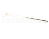5700-021-44-94 Jackson F-Guild, Door Es4000