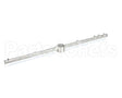 5700-021-46-58 Jackson Wash Arm Assembly With End Plugs