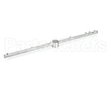5700-021-46-58 Jackson Wash Arm Assembly With End Plugs