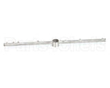 5700-021-46-58 Jackson Wash Arm Assembly With End Plugs