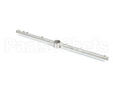 5700-021-46-58 Jackson Wash Arm Assembly With End Plugs