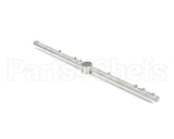5700-021-46-58 Jackson Wash Arm Assembly With End Plugs