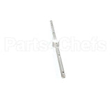 5700-021-46-58 Jackson Wash Arm Assembly With End Plugs