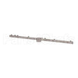 5700-021-50-96 Compatible Jackson Wash Arm Assembly With End Plugs-Es