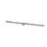 5700-021-50-96 Jackson Wash Arm Assembly With End Plugs-Es