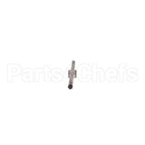 5700-021-50-96 Jackson Wash Arm Assembly With End Plugs-Es
