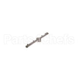 5700-021-50-96 Jackson Wash Arm Assembly With End Plugs-Es