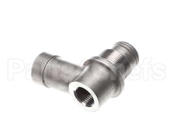5700-021-52-80 Jackson Manifold,Lower Wash Es1000