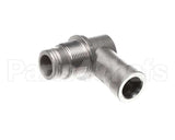 5700-021-52-80 Jackson Manifold,Lower Wash Es1000