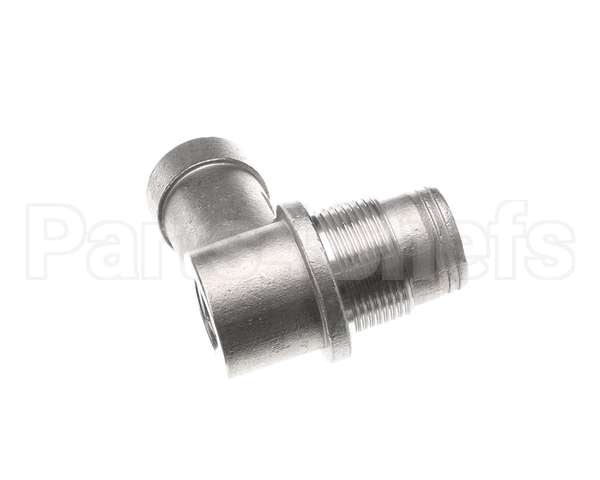 5700-021-52-80 Jackson Manifold,Lower Wash Es1000