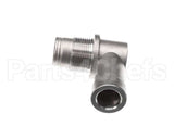 5700-021-52-80 Jackson Manifold,Lower Wash Es1000