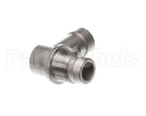 5700-021-52-80 Jackson Manifold,Lower Wash Es1000