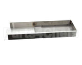 5700-021-61-78 Jackson Weldment, Wash Strainer