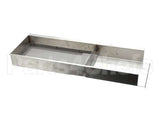 5700-021-61-78 Jackson Weldment, Wash Strainer