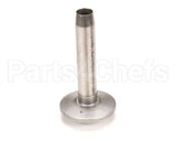 5700-021-62-22 Jackson Tube,Overflow,Weldment