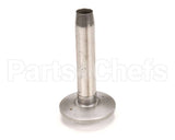 5700-021-62-22 Jackson Tube,Overflow,Weldment
