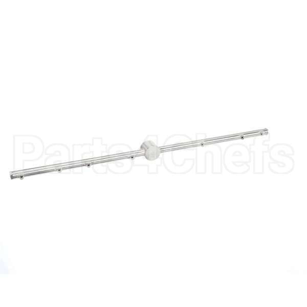 5700-021-63-42 Compatible Jackson Washarm, Es2000 Weldment (P)