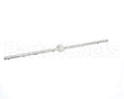 5700-021-63-42 Jackson Wash Arm, Es2000 Weldment (P)
