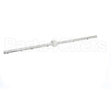 5700-021-63-42 Jackson Wash Arm, Es2000 Weldment (P)