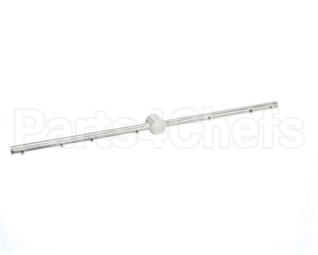 5700-021-63-42 Jackson Wash Arm, Es2000 Weldment (P)