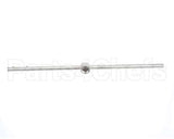 5700-021-63-42 Jackson Wash Arm, Es2000 Weldment (P)