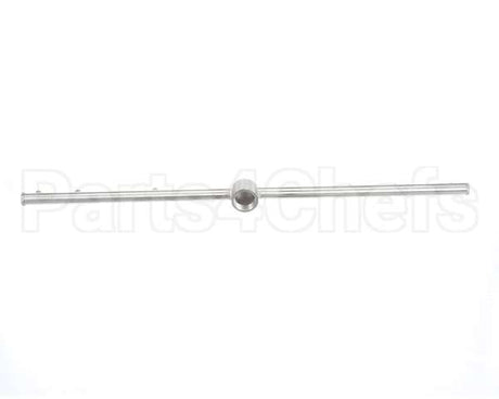 5700-021-63-42 Jackson Wash Arm, Es2000 Weldment (P)