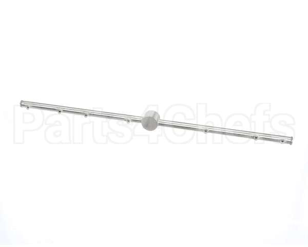 5700-021-63-42 Jackson Wash Arm, Es2000 Weldment (P)