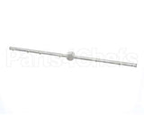 5700-021-63-42 Jackson Wash Arm, Es2000 Weldment (P)